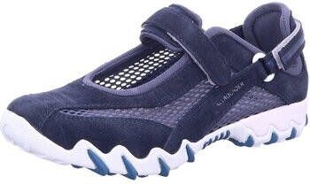 mephisto Mocassins