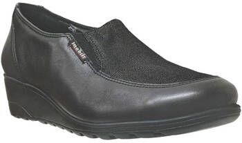 mephisto Mocassins Bertrane