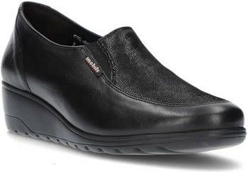 mephisto Mocassins BERTRANE LOAFERS