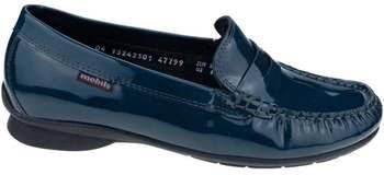 mephisto Mocassins Crizia