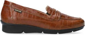 mephisto Mocassins Diva