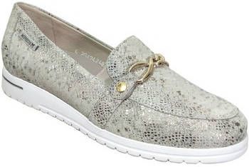 mephisto Mocassins Juliana