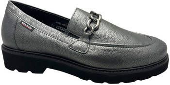 mephisto Mocassins MEPHORLAgr
