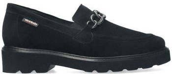 mephisto Mocassins Orla