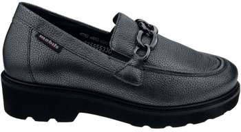 mephisto Mocassins Orla