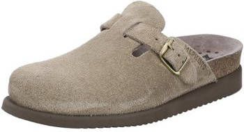 mephisto Pantoffels