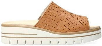 mephisto Pantoffels Cleo