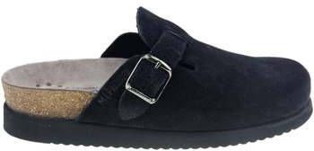 mephisto Pantoffels Halina