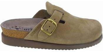 mephisto Pantoffels Halina
