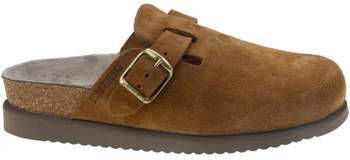 mephisto Pantoffels Halina