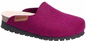 mephisto Pantoffels Thea