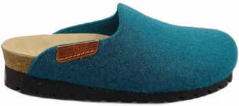 mephisto Pantoffels Thea
