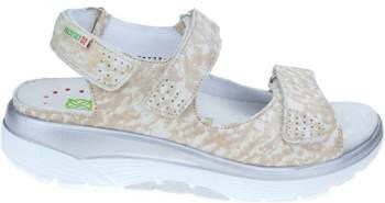 mephisto Sandalen Norine