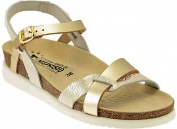 mephisto Sneakers HEIDEN