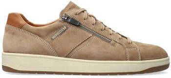 mephisto Sneakers Henrik