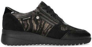 mephisto Sneakers Iasmina