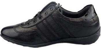 mephisto Sneakers Irena