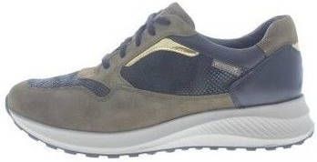 mephisto Sneakers Karin V.P