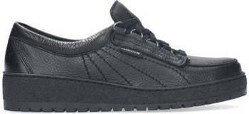 mephisto Sneakers Lady