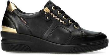 mephisto Sneakers Trudie