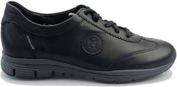 mephisto Sneakers Yael