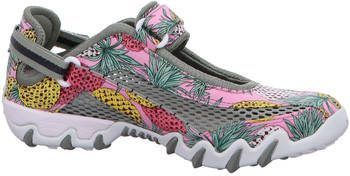 mephisto Mocassins