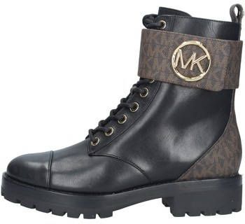 Michael Kors Laarzen MICHAEL 40F07AFB6L