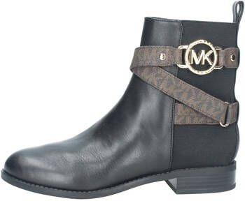 Michael Kors Laarzen MICHAEL 40F2ROFE5L
