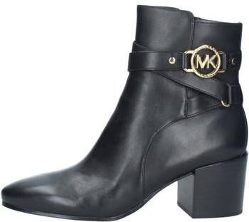 Michael Kors Laarzen MICHAEL 40F2ROME7L