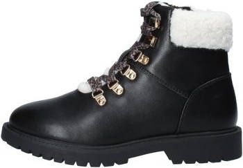 Michael Kors Enkellaarzen MICHAEL Stivaletto Bimba MK100133