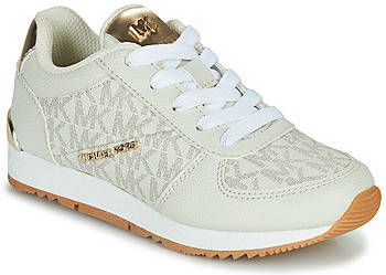 Michael Kors Lage Sneakers MICHAEL ALLIE JOGGER
