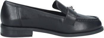 Michael Kors Mocassins MICHAEL 40T2PDFP1L