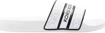 Michael Kors Pantoffels MICHAEL