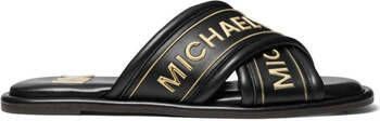 Michael Kors Pantoffels MICHAEL