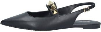Michael Kors Sandalen MICHAEL 40S2WRFG1L