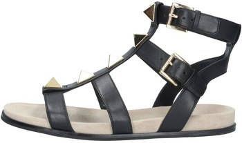 Michael Kors Sandalen MICHAEL 440S2WRFA3L