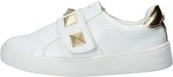 Michael Kors Sneakers MICHAEL Sneakers Bimba MK100456C