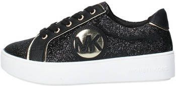 Michael Kors Sneakers MICHAEL Sneakers Bimba MK100471C