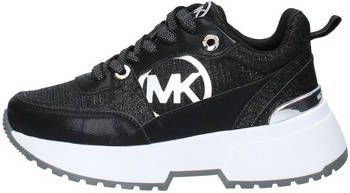 Michael Kors Sneakers MICHAEL Sneakers Bimba MK100498C