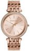 Michael Kors Horloges Darci MK3192 Ros&#233, goudkleurig online kopen