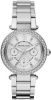 Michael Kors Horloge Mk5615 , Grijs, Dames online kopen