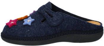 Michelle Pantoffels Pantofola Donna ROSITA5422