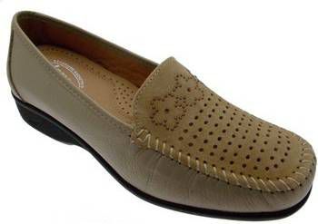Calzaturificio Loren Mocassins LOK3971du