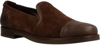 Mocassins Geox D PROMETHEA G