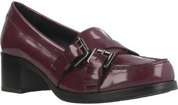 Mocassins Geox DONNA SCHOOL
