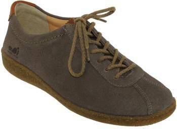 mephisto Klassieke Schoenen Erita