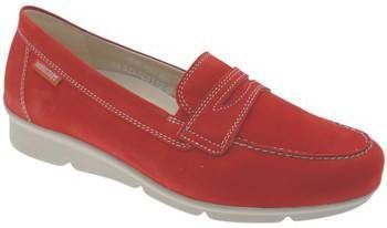 Mocassins Mephisto MEPHDIVAro