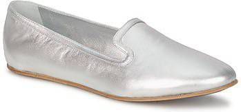 Rochas Mocassins RO18101
