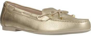 Stonefly Nette Schoenen 110087