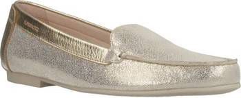 Mocassins Stonefly 110090